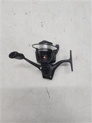 abu garcia max sx spinning reel